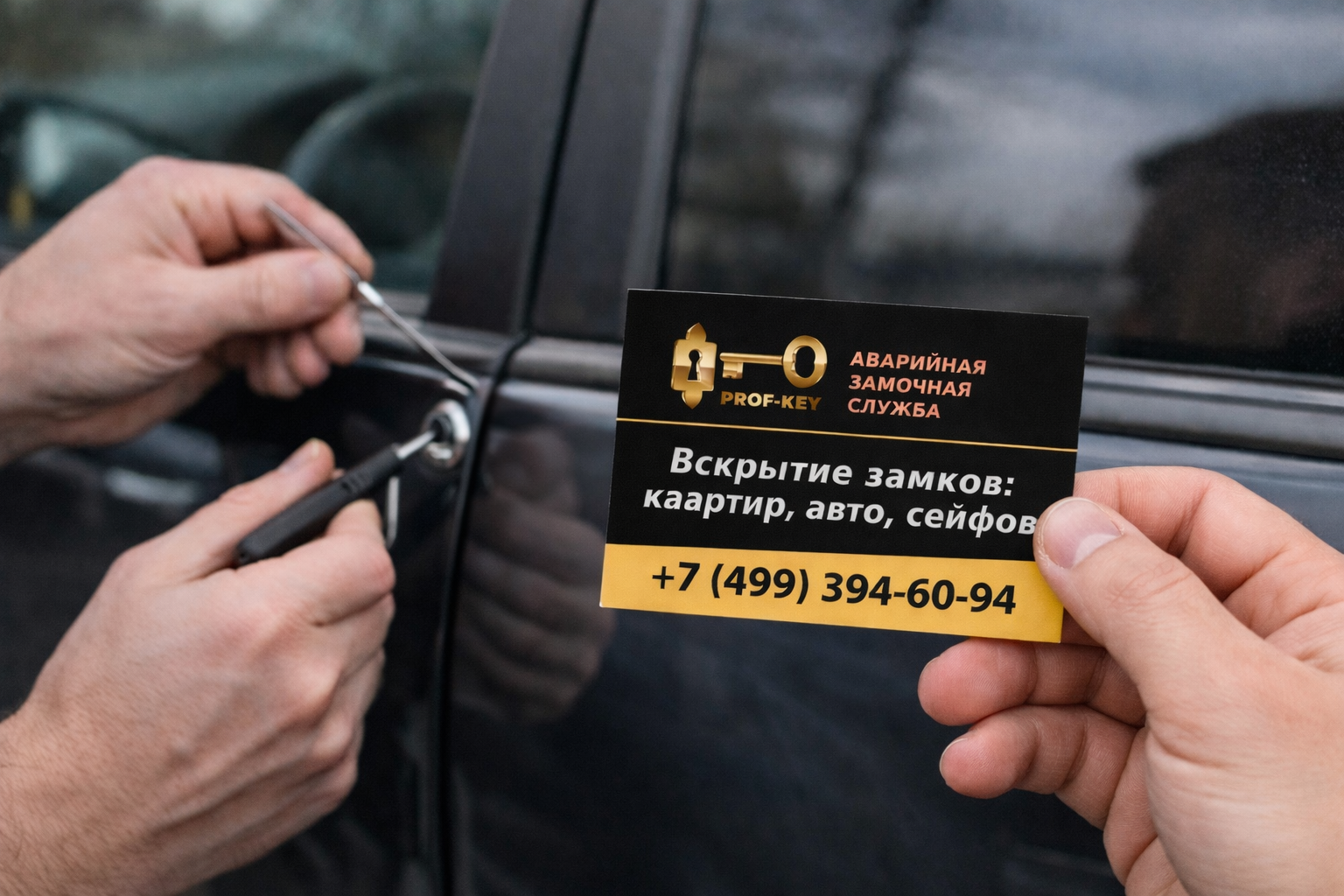 Вскрытие Мазда 3