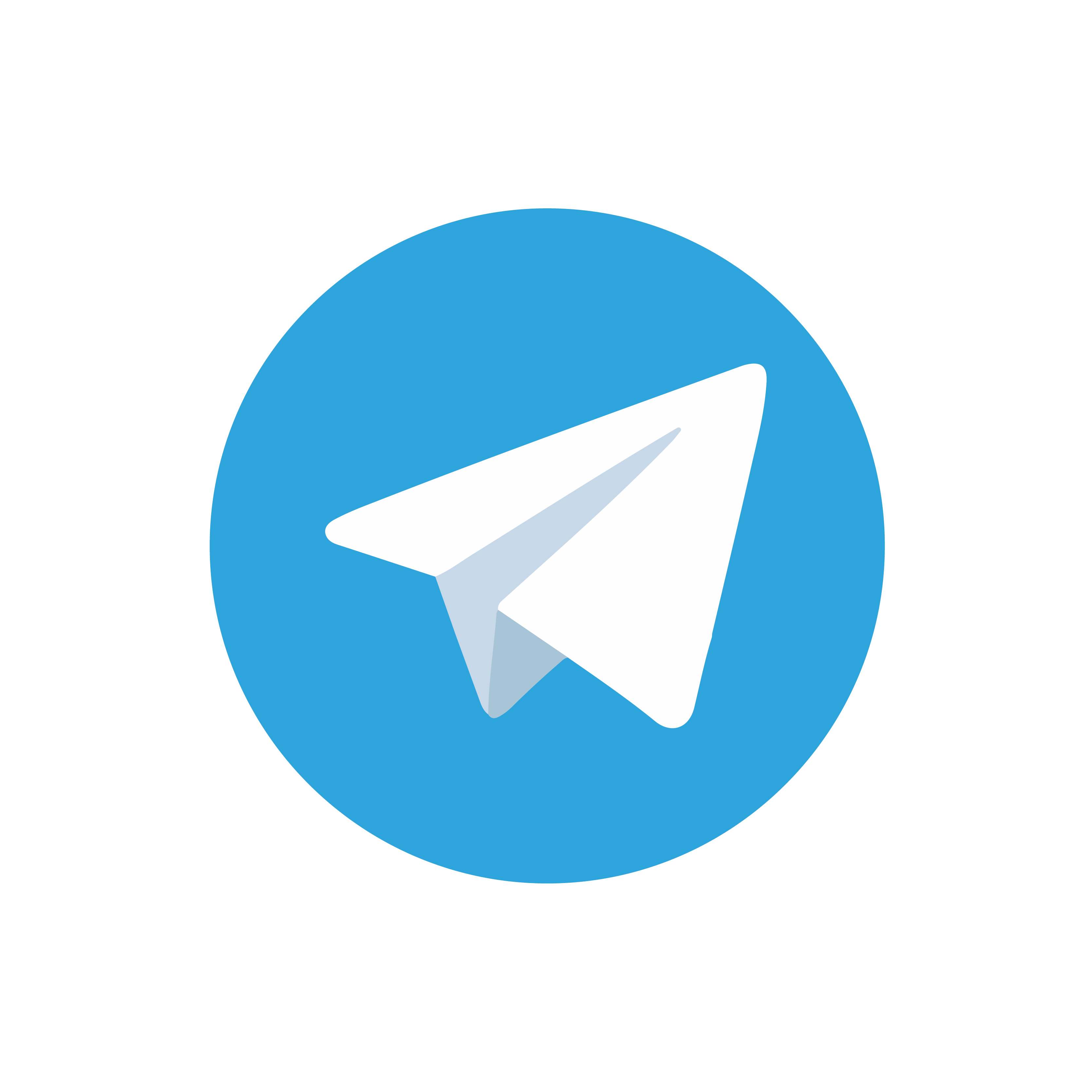 telegram